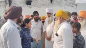 अमृतसर: जहरीली शराब पीने से अब तक 15 की मौत