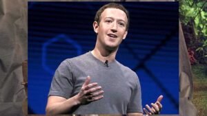 गौतम अडानी से तीन गुना कमा गए जकरबर्ग, अंबानी फिर $100 अरब क्लब में शामिल