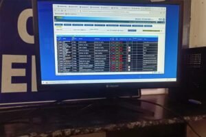 भोपाल मंडल में पूछताछ कर्मचारी अब होंगे अधिक सक्षम – ‘नेक्स्ट जनरेशन एनटीईएस’ से यात्रियों को तुरंत मिलेगा सही जवाब