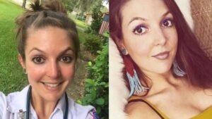 नाबालिग बेटे के साथ माँ ने बनाए यौन संबंध, पति ने रंगे हाथ पकड़ा तो बोली-तुम्हारे जैसा