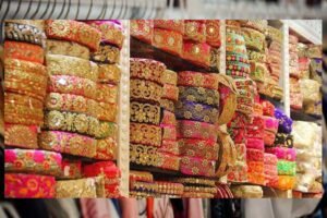 इंदौर में चीनी और बांग्लादेशी कपड़े बेचने पर लगेगा ₹1.11 लाख का जुर्माना