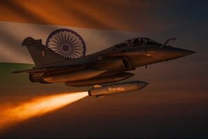 पाकिस्तान 10 मई की आधी रात को गुहार लगाने पहुंच गया अमेरिका, भारत ने क्या किया था ऐसा?