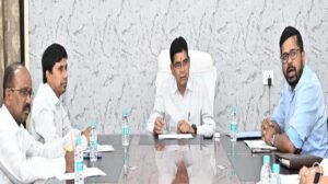 रायपुर : संगीत नाटक अकादमी पुरस्कार 2024 और 2025 के लिए आवेदन आमंत्रित