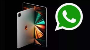 WhatsApp iPad App Launch,जल्द आएगा iPad के लिए नया ऐप