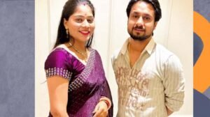 मेघालय में मिसिंग इंदौर के नवदंपती की तलाश तेज, ट्रैकिंग वाले रूट पर खोजने में जुटे 50 लोग