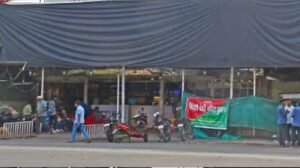 कलेक्टर ने पटवारियों की टीम बनाकर किया ऑपरेशन, प्रिंट रेट से ज्यादा पर बिकती शराब का पर्दाफाश