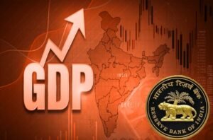 वैश्विक अर्थव्यवस्था के 2025 में 2.8%, 2026 में 3.0% बढ़ने का अनुमान: RBI