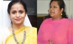 CG के डीएमएफ और कोयला घोटाले में फंसे सौम्या चौरसिया और रानू साहू समेत छह आरोपियों को SC से जमानत मिली