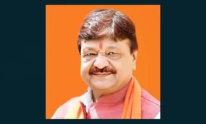 मां अहिल्या से लाड़ली बहनों तक… मध्यप्रदेश में नारी सशक्तिकरण की स्वर्णिम परंपरा