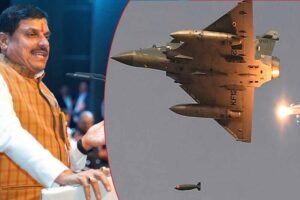 मुख्यमंत्री मोहन यादव ने ऐतिहासिक कार्रवाई के लिए प्रधानमंत्री नरेंद्र मोदी और भारतीय सेना की सराहना की