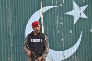 ऑपरेशन सिंदूर घबराया पाकिस्तान, पंजाब प्रांत में घोषित की इमरजेंसी