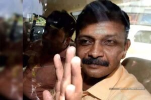 मालेगांव ब्लास्ट मामले में साध्वी प्रज्ञा ठाकुर समेत अन्य आरोपी हुए पेश, 31 जुलाई को कोर्ट सुनाएगा