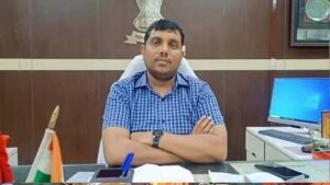 राजधानी में बदलेगा 54 साल पुराना सायरन सिस्टम, अब कमांड सेंटर से होगा नियंत्रण