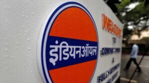 इंडियन ऑयल ने कहा घबराने की जरूरत नहीं, भारत के पास तेल-गैस का पर्याप्त भंडार