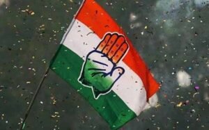कांग्रेस पार्टी को जल्द मिलेगा ‘नया शहर अध्यक्ष’, 2 नामों पर चर्चा तेज !