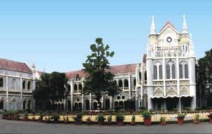 मण्डला में नाबालिग रेप पीड़िता की डिलीवरी को हाईकोर्ट ने दी मंजूरी, जानें पूरा मामला