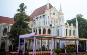 जबलपुर में 7 साल पहले स्वीकृत फ्लाईओवर का अब तक काम शुरू नहीं हुआ, हाईकोर्ट ने जवाब तलब किया