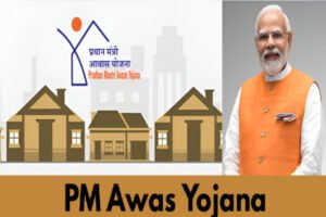 प्रधानमंत्री आवास योजना-ग्रामीण के बाद अब केंद्र सरकार ने PMAY-U की डेडलाइन बढ़ाई