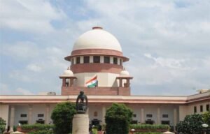 पूर्व विधायक को बड़ा झटका, बिहार के पूर्व मंत्री हत्याकांड में SC ने बरकरार रखी उम्रकैद की सजा