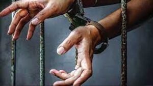 महाराष्ट्र ATS ने ठाणे से तीन लोगों को किया गिरफ्तार, पाकिस्तान को गोपनीय जानकारी मुहैया करा रहे थे