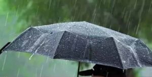 अरब सागर से लेकर बंगाल की खाड़ी तक फैली कई सक्रिय मौसम प्रणालियों के कारण मई की तपन पर लगा ब्रेक