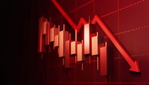 अमेरिकी बाजार में फिर मचा हाहाकार… तो भरभराकर टूटा शेयर बाजार, बिखरे ये 10 स्टॉक