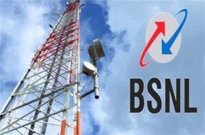 BSNL ने आखिरकार अपनी पुरानी साख वापस पा ली, मोदी सरकार के सुधारों का दिखा असर