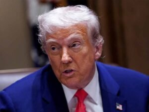 भारत और पाकिस्तान के बीच तनाव चरम पर, लाहौर से निकल जाएं अमेरिकी नागरिक, US की अपील