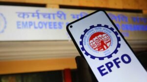 EPFO ने किए बड़े बदलाव, कर्मचारियों-खाताधारकों को किस तरह मिलेगा लाभ, विस्तार से जानिए यहां