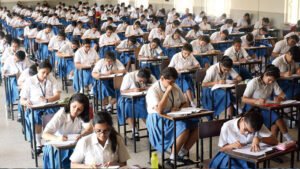माशिमं ने शुरू की जून में होने वाली परीक्षा की तैयारी, फेल और गैर हाजिर छात्र-छात्राएं दे सकेंगे परीक्षा