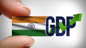 भारत 2025 में बनेगा दुनिया की चौथी सबसे बड़ी अर्थव्यवस्था, 2028 में जर्मनी से भी होगा आगे