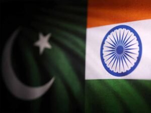 भारत ने सभी प्रकार की डाक और पार्सल सेवाओं पर लगाई रोक, पाकिस्तान को एक और झटका