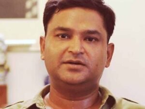 गौरव आर्या द्वारा ईरान के विदेश मंत्री अब्बास अराकची को लेकर की गई विवादास्पद टिप्पणी से मची राजनयिक खलबली