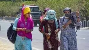लू-तापघात प्रबंधन के लिए आरएमएससीएल का सघन निरीक्षण अभियान, दो सदस्यीय 27 टीमों का गठन