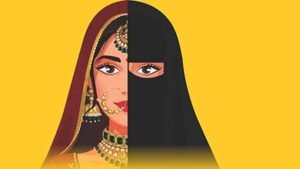 हिंदू युवती से दुष्कर्म का एक और मामला सामने आया, लव जिहाद का नया मामला, मकसूद खान ने रची थी साजिश