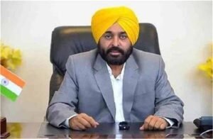 पंजाब सरकार ने सरकारी दफ्तरों में लोगों की परेशानी होगी खत्म, आरटीए दफ्तरों में सीसीटीवी कैमरे लगाए गए