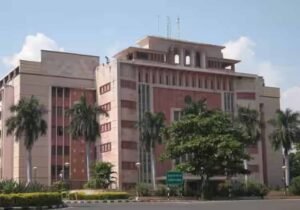हर ईंट में लोक कल्याण की सोच : सड़कें बनीं सामाजिक और आर्थिक समृद्धि की आधारशिला
