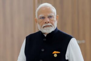 सिर्फ POK की वापसी और आतंकवादियों को सौंपने पर होगी बातचीत: सूत्र