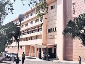 हाई एवं हायर सेकेण्डरी स्कूल द्वितीय परीक्षा आवेदन की तिथि बढ़ी