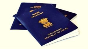 भारत ने औपचारिक रूप से ई-पासपोर्ट लागू करना शुरू, जानें इसकी विशेषताएं