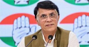 अगर पाकिस्तान को पहले से हमले की जानकारी दी गई थी, तो कितने एयरक्राफ्ट नुकसान में गए?: राहुल गाँधी