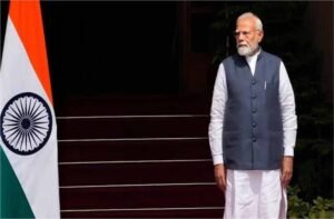 पीएम मोदी को आगामी G7 शिखर सम्मेलन में आमंत्रित न करे, कनाडा में सिख संगठनों का भारत विरोधी एजेंडा तेज