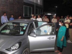 कैसे डूबती गई प्रवीण मित्तल एंड फैमिली, टैक्सी ड्राइवर से खड़ा किया बिजनेस और फिर 20 करोड़ कर्ज