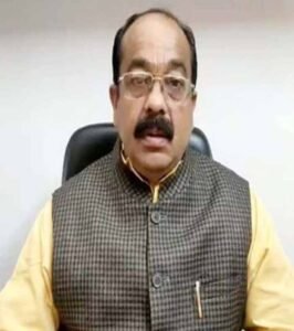 अवैध रूप से रह रहे विदेशी नागरिकों और बांग्लादेशी घुसपैठियों की पहचान के लिए विशेष अभियान चलाया जाएगा