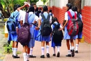 सभी प्राइवेट और सरकारी स्कूलों को सामान्य समय के अनुसार खोलने के आदेश जारी कर दिए: साक्षी साहनी