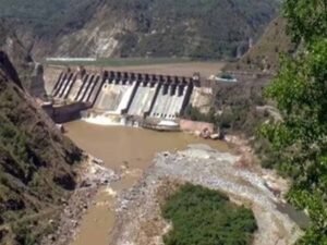 भारत में बनेगी बिजली और सीमापार लगेगा झटका, पाकिस्तान को बूंद-बूंद के लिए तरसा सकते हैं 10 प्रोजेक्ट