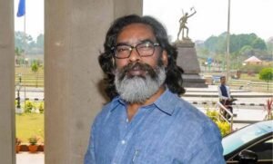 झारखंड सरकार ने प्रदेश में सिविल डिफेंस एडवाइजरी कमेटी बनाने का लिया निर्णय