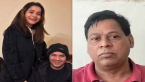 तेज प्रताप के मामा सुभाष यादव ने भी इस मुद्दे पर अपनी प्रतिक्रिया दी, कहा-लालू ने गड़बड़ किया है