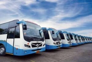 पंजाबियों को मिलेगा बड़ा फायदा, ट्रांसपोर्ट विभाग की 29 प्रकार की सेवाएं अब भविष्य में सेवा केन्द्रों में देने की तैयारी शुरू कर दी