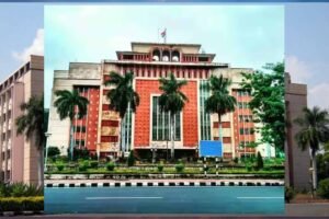प्रदेश में नई तबादला नीति जारी, लोकायुक्त केस वालों का नहीं होगा ट्रांसफर